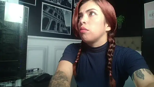 Snapshot of kathy_castillo chatting on March 20, 1:04 pm kathy castillo online show from March 20, 1:04 pm