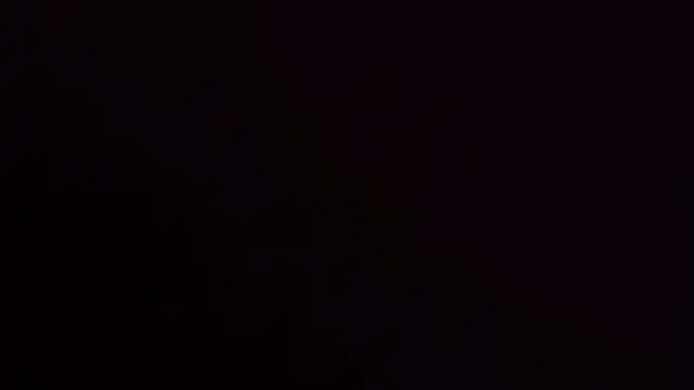 tiny sarah1 online show from April 17, 6:38 am