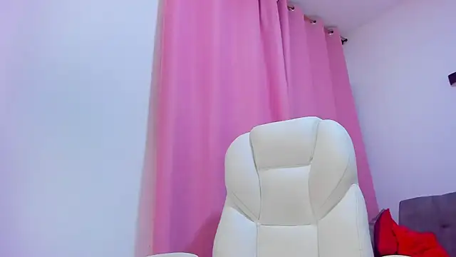 gaaby foxx online show from November 11, 1:22 pm