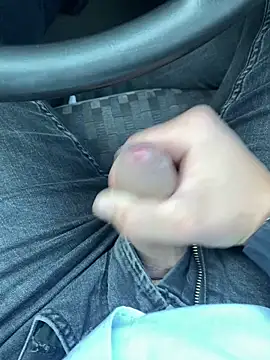 oneoay online show from September 16, 4:35 am