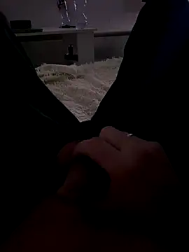 oneoay online show from November 12, 1:33 pm