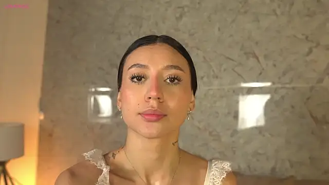 alison222  online show from February 5, 11:37 am