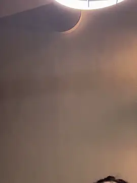 Snapshot of Blackpearlx666 chatting on December 19, 1:45 am Blackpearlx666 online show from December 19, 1:45 am