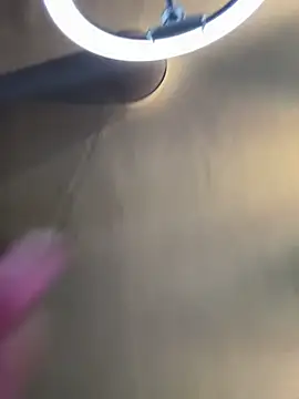 Snapshot of Blackpearlx666 chatting on January 5, 10:46 pm Blackpearlx666 online show from January 5, 10:46 pm