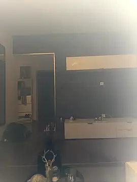 Snapshot of Blackpearlx666 chatting on January 18, 7:17 pm Blackpearlx666 online show from January 18, 7:17 pm