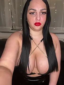 Snapshot of Blackpearlx666 chatting on February 14, 11:01 pm Blackpearlx666 online show from February 14, 11:01 pm