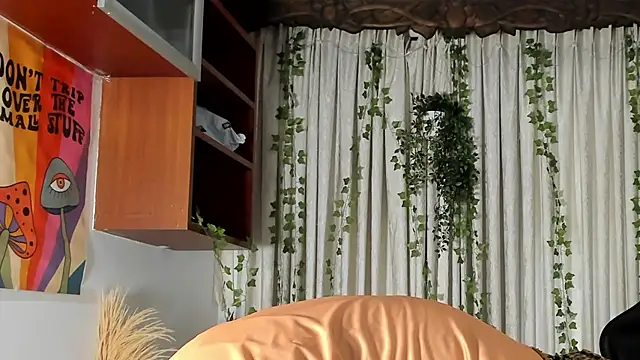 SarahLynn7 online show from February 15, 10:50 pm