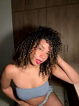 KittyTwerk 2 online show from January 15, 7:39 pm