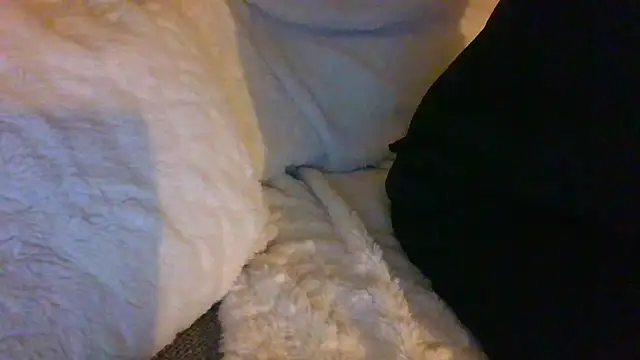 Valentinette online show from November 28, 9:50 pm