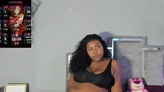 Candaceoweens online show from September 11, 3:50 am