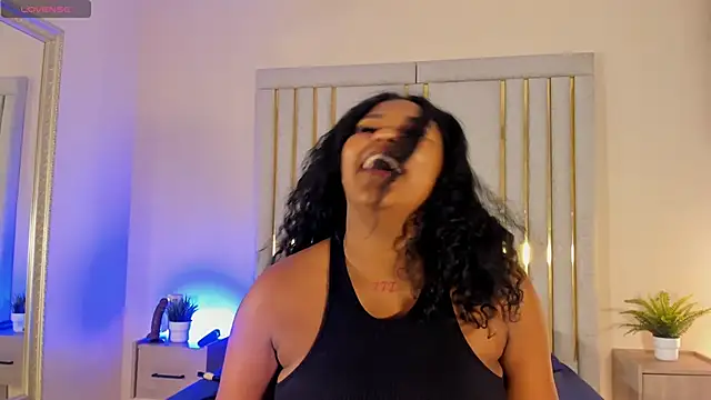 Candaceoweens online show from September 29, 3:44 am