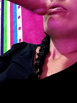 sarayulith online show from March 6, 2:52 am