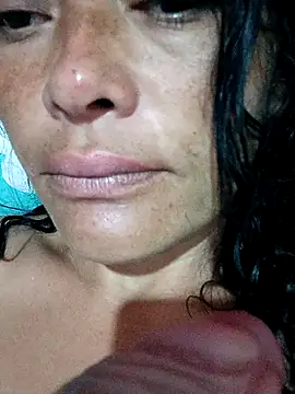 sarayulith online show from April 9, 10:09 am