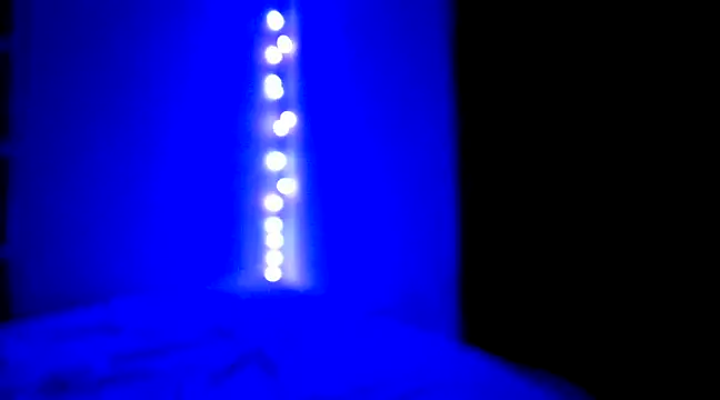 littlemoon0622 online show from March 18, 3:31 am