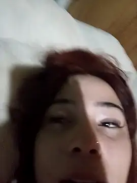 paraguayita2003 online show from December 14, 6:56 pm