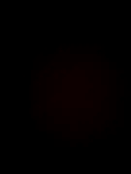 Snapshot of AnnalQueen chatting on March 9, 6:00 pm AnnalQueen online show from March 9, 6:00 pm