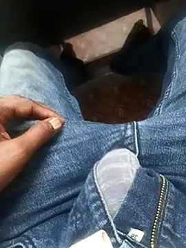 Tn localboy69 online show from March 12, 4:35 pm