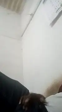 Tn localboy69 online show from March 13, 9:54 am