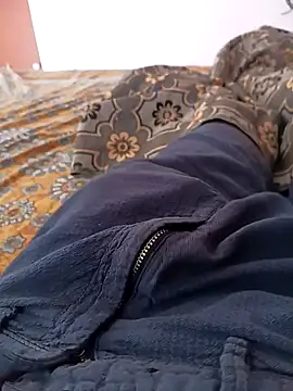 Tn localboy69 online show from March 15, 10:35 am