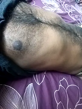 Tn localboy69 online show from September 18, 11:12 am