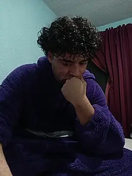 DocPepino online show from November 5, 4:23 am