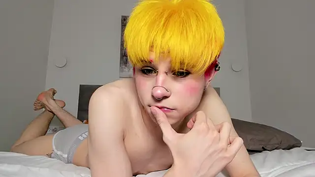 Snapshot of Alex_Vallley chatting on March 9, 9:14 pm Alex Vallley online show from March 9, 9:14 pm