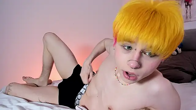 Snapshot of Alex_Vallley chatting on March 14, 11:32 pm Alex Vallley online show from March 14, 11:32 pm