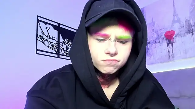 Snapshot of Alex_Vallley chatting on September 14, 11:04 pm Alex Vallley online show from September 14, 11:04 pm