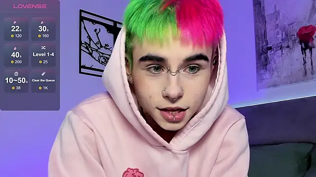 Snapshot of Alex_Vallley chatting on September 21, 11:17 pm Alex Vallley online show from September 21, 11:17 pm