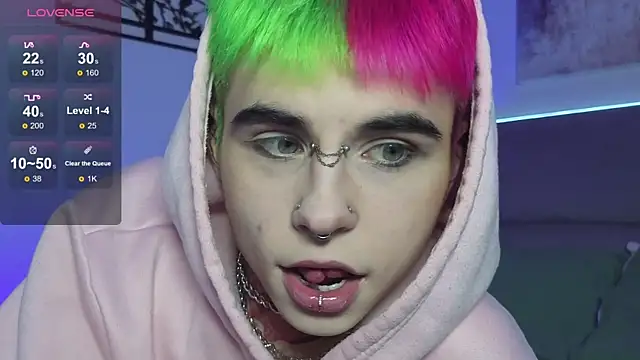 Snapshot of Alex_Vallley chatting on September 23, 11:08 pm Alex Vallley online show from September 23, 11:08 pm