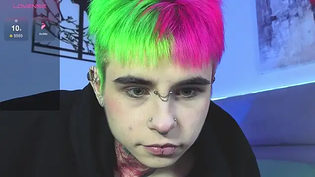 Snapshot of Alex_Vallley chatting on September 26, 10:58 pm Alex Vallley online show from September 26, 10:58 pm