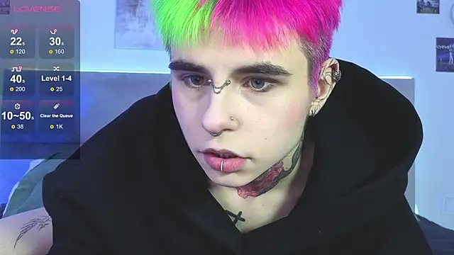 Snapshot of Alex_Vallley chatting on September 30, 10:59 pm Alex Vallley online show from September 30, 10:59 pm