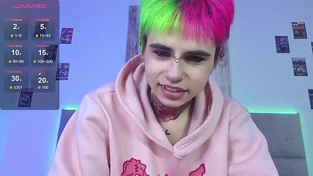 Snapshot of Alex_Vallley chatting on October 26, 11:09 pm Alex Vallley online show from October 26, 11:09 pm