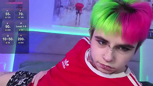 Snapshot of Alex_Vallley chatting on November 1, 11:29 pm Alex Vallley online show from November 1, 11:29 pm