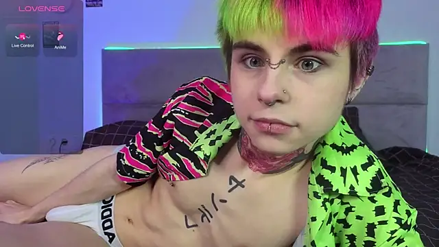 Snapshot of Alex_Vallley chatting on November 24, 11:04 pm Alex Vallley online show from November 24, 11:04 pm