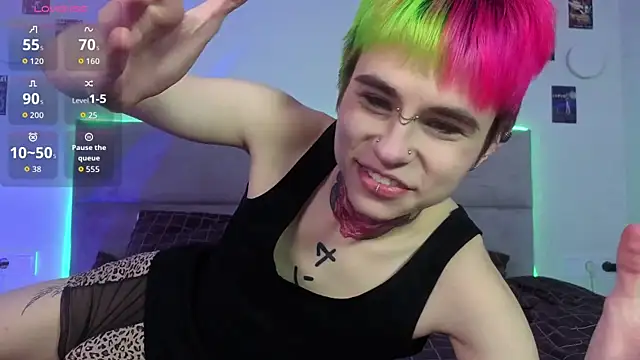 Snapshot of Alex_Vallley chatting on November 26, 11:06 pm Alex Vallley online show from November 26, 11:06 pm