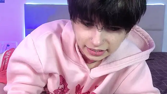 Alex Vallley online show from March 27, 10:09 pm