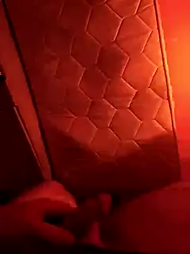 Snapshot of hardlinesex chatting on December 16, 3:33 am hardlinesex online show from December 16, 3:33 am