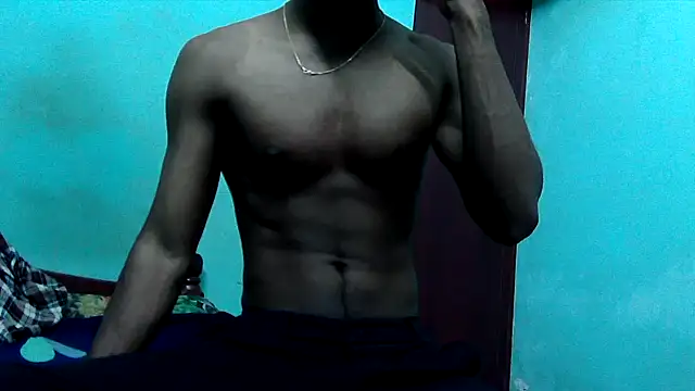 Snapshot of tamil_blackk chatting on September 30, 3:55 am tamil blackk online show from September 30, 3:55 am