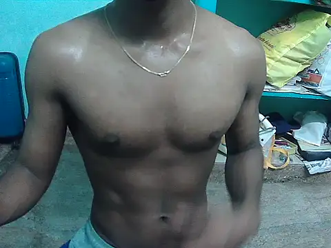 tamil blackk online show from May 22, 6:42 am