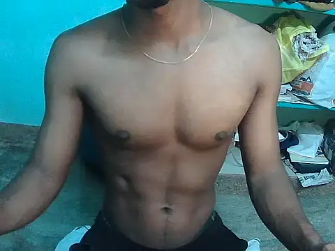 tamil blackk online show from May 29, 5:05 am