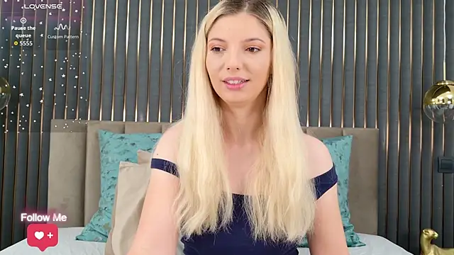 Snapshot of _Anelie19 chatting on September 28, 3:45 am Anelie19 online show from September 28, 3:45 am