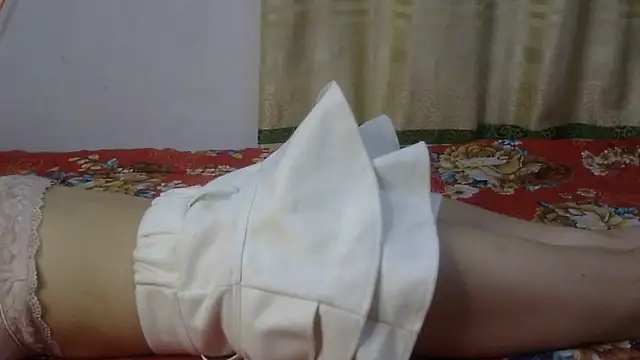 eye spyy online show from July 18, 5:00 am