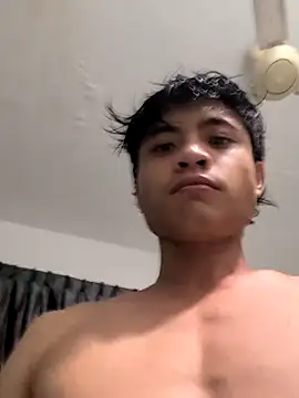 payizzzzzz online show from March 22, 9:21 pm