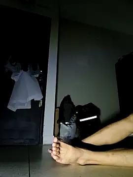 payizzzzzz online show from September 19, 7:58 pm