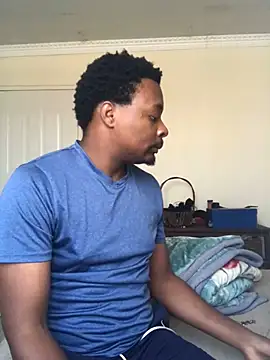 Snapshot of bigdaddiete chatting on July 1, 12:29 pm bigdaddiete online show from July 1, 12:29 pm