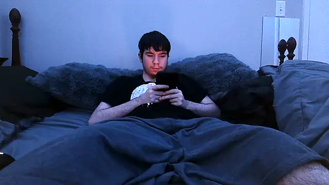 HourManne online show from June 20, 7:55 am