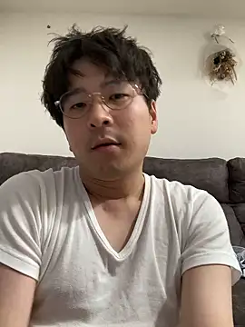 Snapshot of waka3232 chatting on September 19, 8:49 am waka3232 online show from September 19, 8:49 am