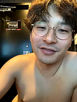 Snapshot of waka3232 chatting on September 30, 1:49 pm waka3232 online show from September 30, 1:49 pm