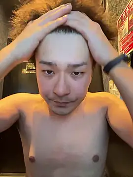 waka3232 online show from December 16, 11:15 am